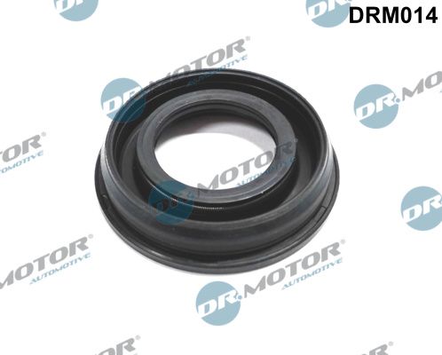 Obrázok Tesnenie drżiaka vstrekovacej trysky Dr.Motor Automotive  DRM014