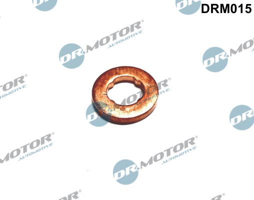 Obrázok Tesniaci krúżok vstrekovacieho ventilu Dr.Motor Automotive  DRM015