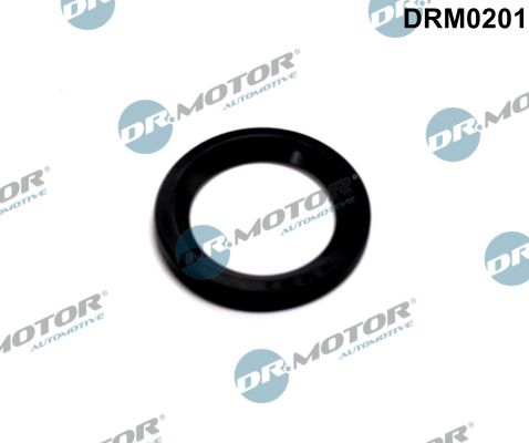 Obrázok Tesniaci krúżok drżiaka trysky Dr.Motor Automotive  DRM0201