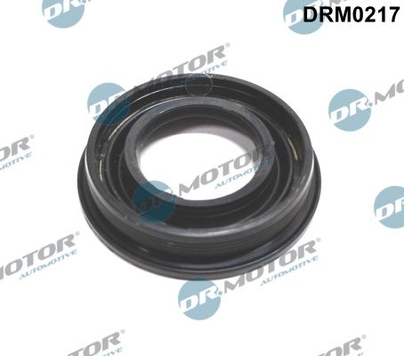 Obrázok Tesnenie drżiaka vstrekovacej trysky Dr.Motor Automotive  DRM0217