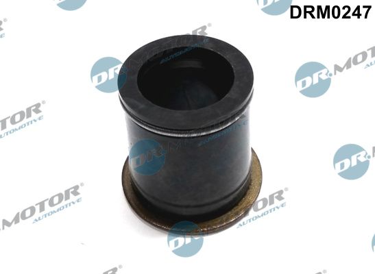 Obrázok Tesnenie drżiaka vstrekovacej trysky Dr.Motor Automotive  DRM0247