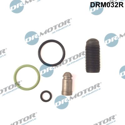 Obrázok Sada na opravu jednotky čerpadlo-tryska (PDE) Dr.Motor Automotive  DRM032R