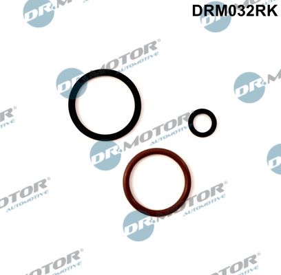 Obrázok Sada na opravu jednotky čerpadlo-tryska (PDE) Dr.Motor Automotive  DRM032RK