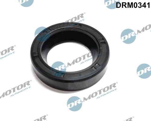 Obrázok Tesnenie drżiaka vstrekovacej trysky Dr.Motor Automotive  DRM0341