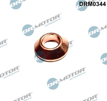 Obrázok Skrutka, drżiak vstrekovacej trysky Dr.Motor Automotive  DRM0344
