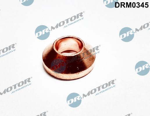 Obrázok Skrutka, drżiak vstrekovacej trysky Dr.Motor Automotive  DRM0345