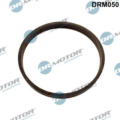 Obrázok Tesnenie, AGR-Ventil Dr.Motor Automotive  DRM050