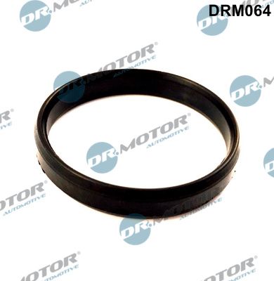 Obrázok Tesnenie, hrdlo škrtiacej klapky Dr.Motor Automotive  DRM064