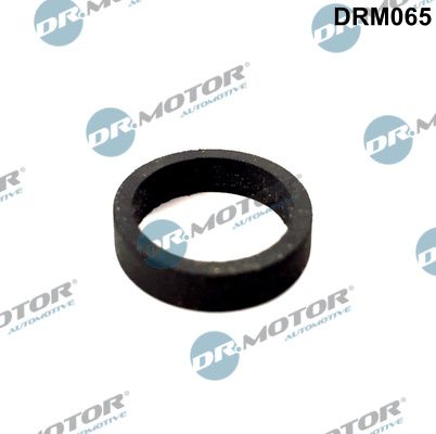 Obrázok Tesnenie odvetrania kľuk. skrine Dr.Motor Automotive  DRM065