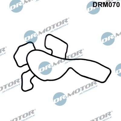 Obrázok Tesnenie vodného čerpadla Dr.Motor Automotive  DRM070