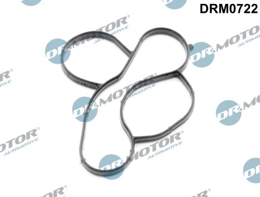 Obrázok Tesnenie vodného čerpadla Dr.Motor Automotive  DRM0722