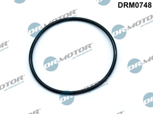 Obrázok Tesnenie vákuového čerpadla Dr.Motor Automotive  DRM0748