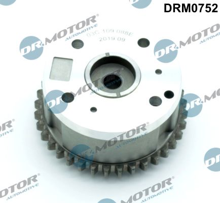 Obrázok Nastavovač vačkového hriadeľa Dr.Motor Automotive  DRM0752