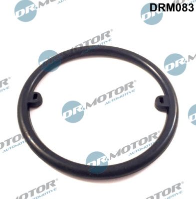 Obrázok Tesnenie chladiča oleja Dr.Motor Automotive  DRM083