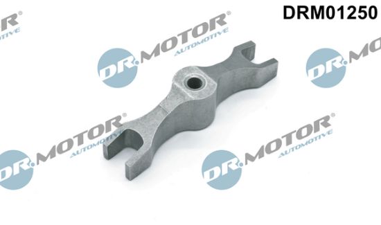 Obrázok Halter, Einspritzventil Dr.Motor Automotive  DRM01250