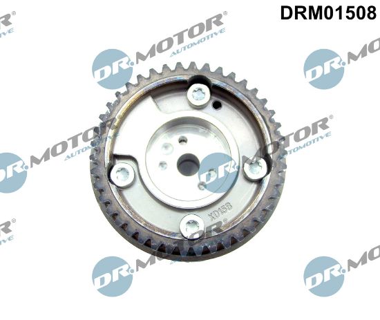Obrázok Nastavovač vačkového hriadeľa Dr.Motor Automotive  DRM01508