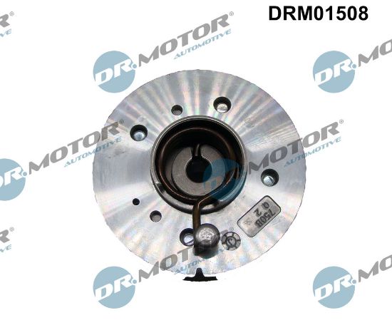 Obrázok Nastavovač vačkového hriadeľa Dr.Motor Automotive  DRM01508