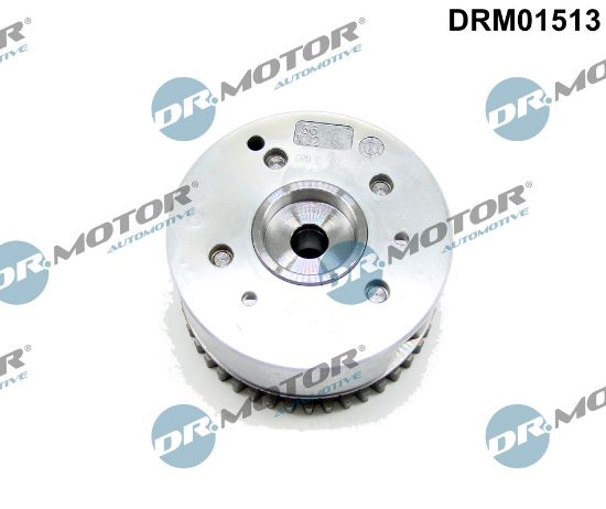 Obrázok Nastavovač vačkového hriadeľa Dr.Motor Automotive  DRM01513