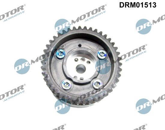 Obrázok Nastavovač vačkového hriadeľa Dr.Motor Automotive  DRM01513