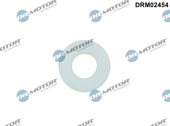 Obrázok Tesnenie palivového potrubia Dr.Motor Automotive  DRM02454