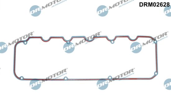 Obrázok Tesnenie veka hlavy valcov Dr.Motor Automotive  DRM02628