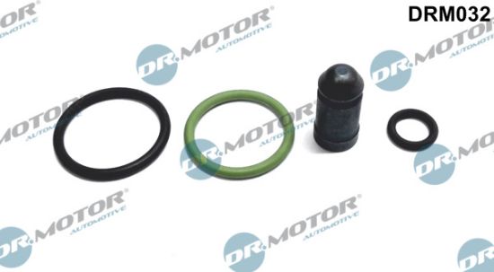 Obrázok Sada na opravu jednotky čerpadlo-tryska (PDE) Dr.Motor Automotive  DRM032