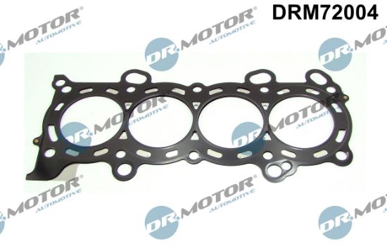 Obrázok Tesnenie hlavy valcov Dr.Motor Automotive  DRM72004