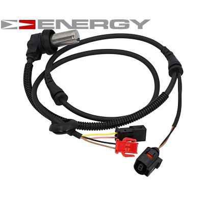 Obrázok Snímač počtu otáčok kolesa ENERGY  CA0002P