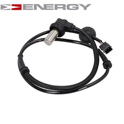 Obrázok Snímač počtu otáčok kolesa ENERGY  CA0004P