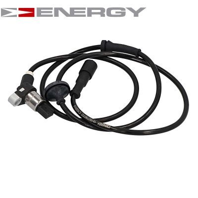 Obrázok Snímač počtu otáčok kolesa ENERGY  CA0009T