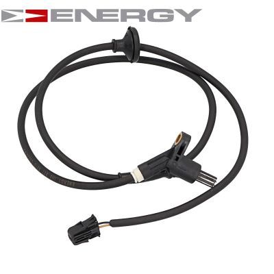 Obrázok Snímač počtu otáčok kolesa ENERGY  CA0010T