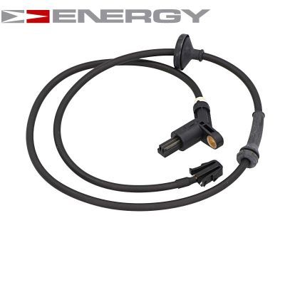 Obrázok Snímač počtu otáčok kolesa ENERGY  CA0011T