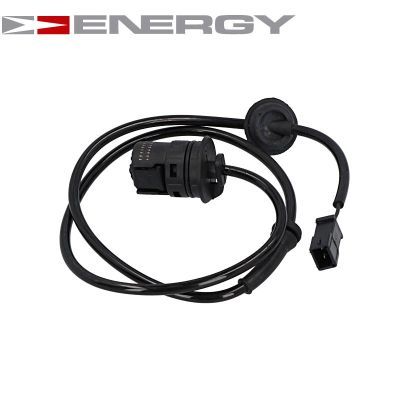 Obrázok Snímač počtu otáčok kolesa ENERGY  CA0013T