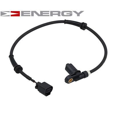 Obrázok Snímač počtu otáčok kolesa ENERGY  CA0014P