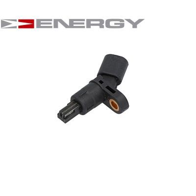 Obrázok Snímač počtu otáčok kolesa ENERGY  CA0016T