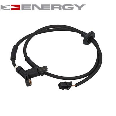 Obrázok Snímač počtu otáčok kolesa ENERGY  CA0017T