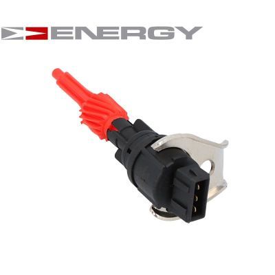 Obrázok Snímač rýchlosti ENERGY  CA0019S