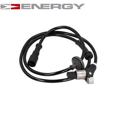 Obrázok Snímač počtu otáčok kolesa ENERGY  CA0020T