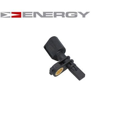 Obrázok Snímač počtu otáčok kolesa ENERGY  CA0022PL