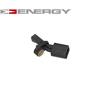 Obrázok Snímač počtu otáčok kolesa ENERGY  CA0023TL