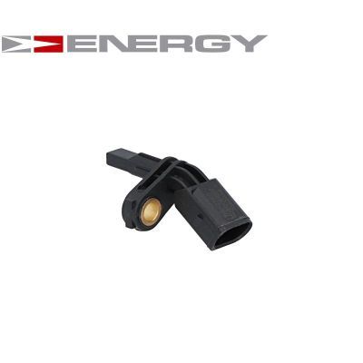 Obrázok Snímač počtu otáčok kolesa ENERGY  CA0025PL