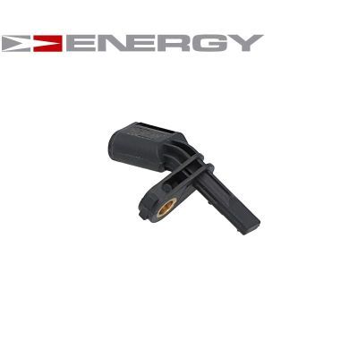 Obrázok Snímač počtu otáčok kolesa ENERGY  CA0025PP