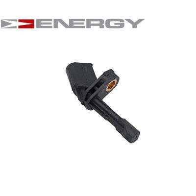 Obrázok Snímač počtu otáčok kolesa ENERGY  CA0026TP