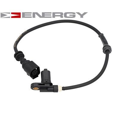 Obrázok Snímač počtu otáčok kolesa ENERGY  CA0030PP