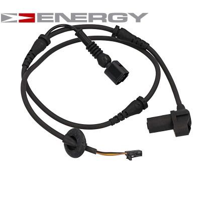 Obrázok Snímač počtu otáčok kolesa ENERGY  CA0032P