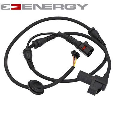 Obrázok Snímač počtu otáčok kolesa ENERGY  CA0033P