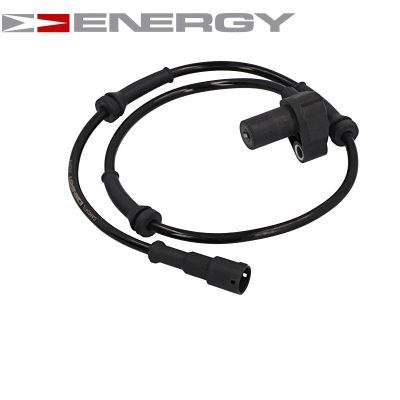 Obrázok Snímač počtu otáčok kolesa ENERGY  CA0034TL