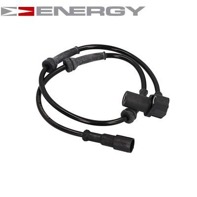 Obrázok Snímač počtu otáčok kolesa ENERGY  CA0034TP