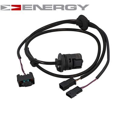 Obrázok Snímač počtu otáčok kolesa ENERGY  CA0035TL