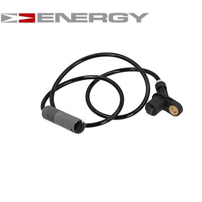 Obrázok Snímač počtu otáčok kolesa ENERGY  CA0040T